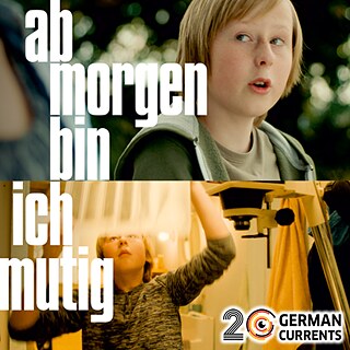 gc2026-12-abmorgen-1080x1080.png