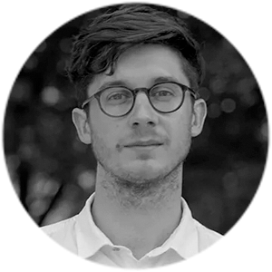 GC2026-FLORIAN BARON