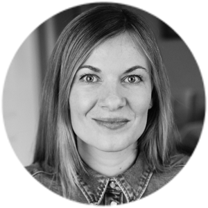 gc2026-filmmaker-klaue-white.png