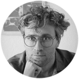 gc2026-filmmaker-radlmaier-white.png