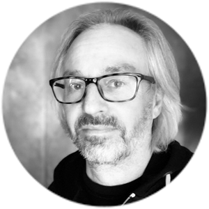 gc2026-filmmaker-sahling-white.png