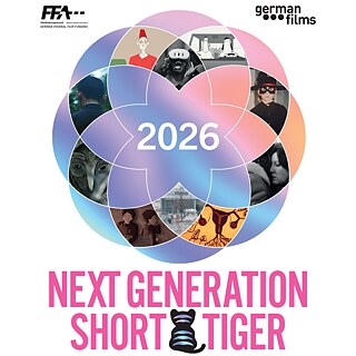 gc2028-05_ngst2026-1080_01.png