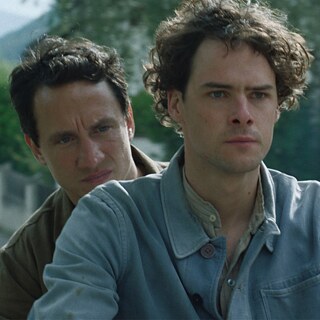 Filmstill: A Land Within