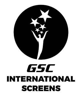 GSC International Screens