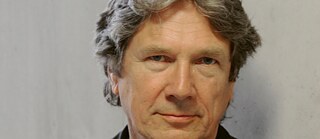 Harald Jähner: Wunderland