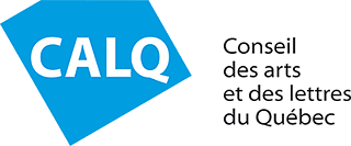 Conseil des arts et des lettres du Québec