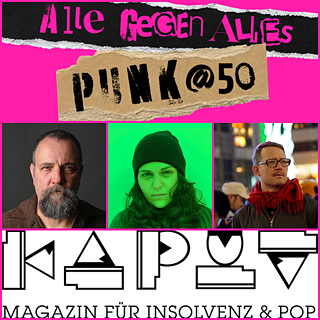  KAPUT IN LA _10802.png