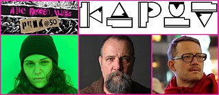 KAPUT IN LA _2300x10004.png