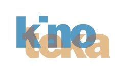 Slovenska kinoteka