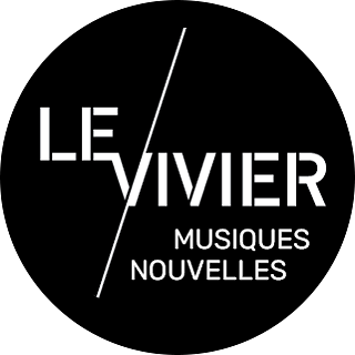 Le Vivier – Carrefour des musiques nouvelles