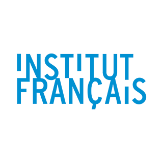 Logo Institut Français