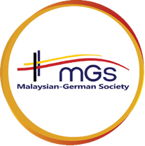 MGS logo