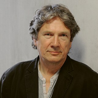 Harald Jähner: Wunderland