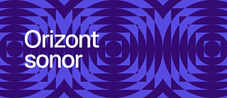 Orizont Sonor