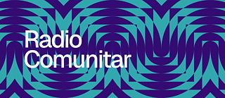 Community Radio