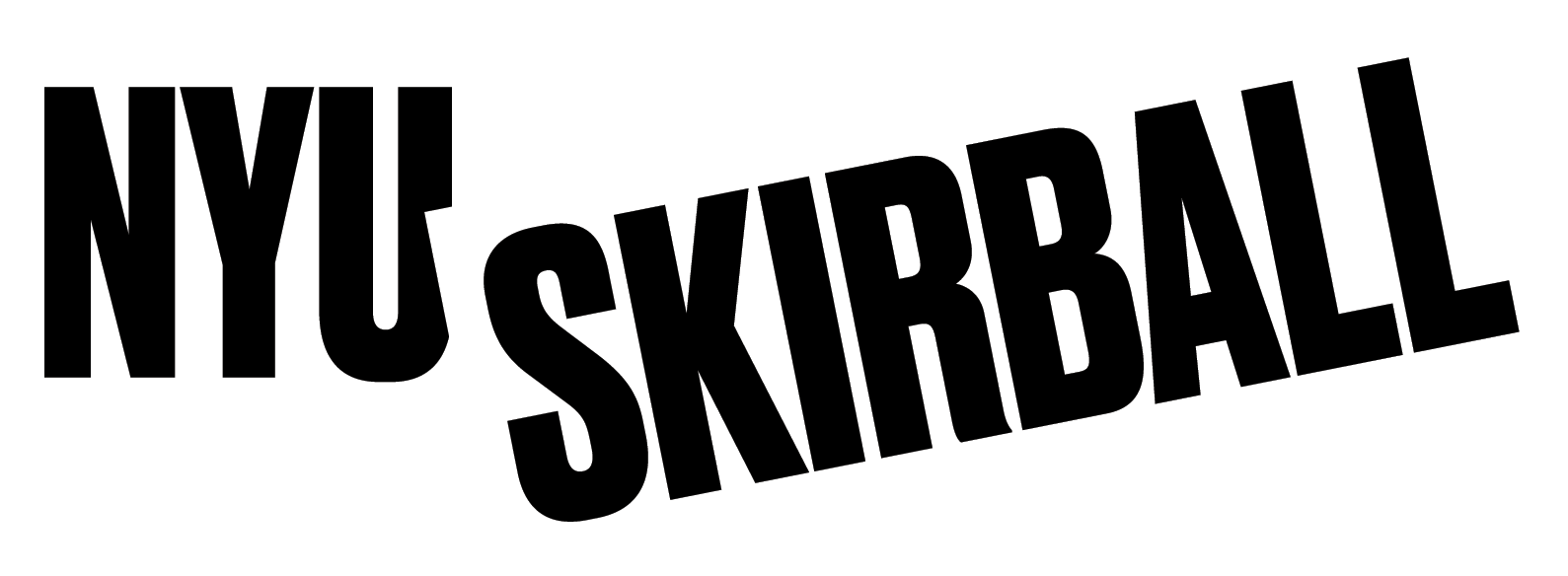 Skirball