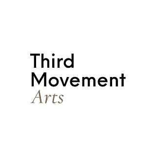 Third Movement Arts