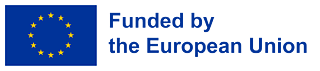 Finanziert von der Europäischen Union