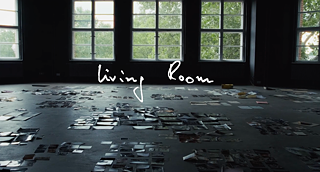  LivingRoom_still1