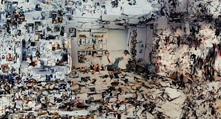   LivingRoom_still2
