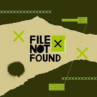 Logo FILE NOT FOUND
