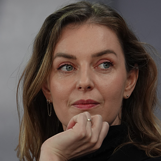 Valerie Fritsch