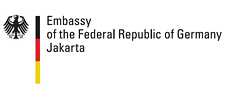 Science Film Festival - Partner and Sponsors - Indonesia - Embassy of the Federal Republic of Germany in Jakarta
