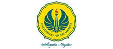 Science Film Festival - Partner and Sponsors - Indonesia - Universitas Negeri Jakarta (UNJ)