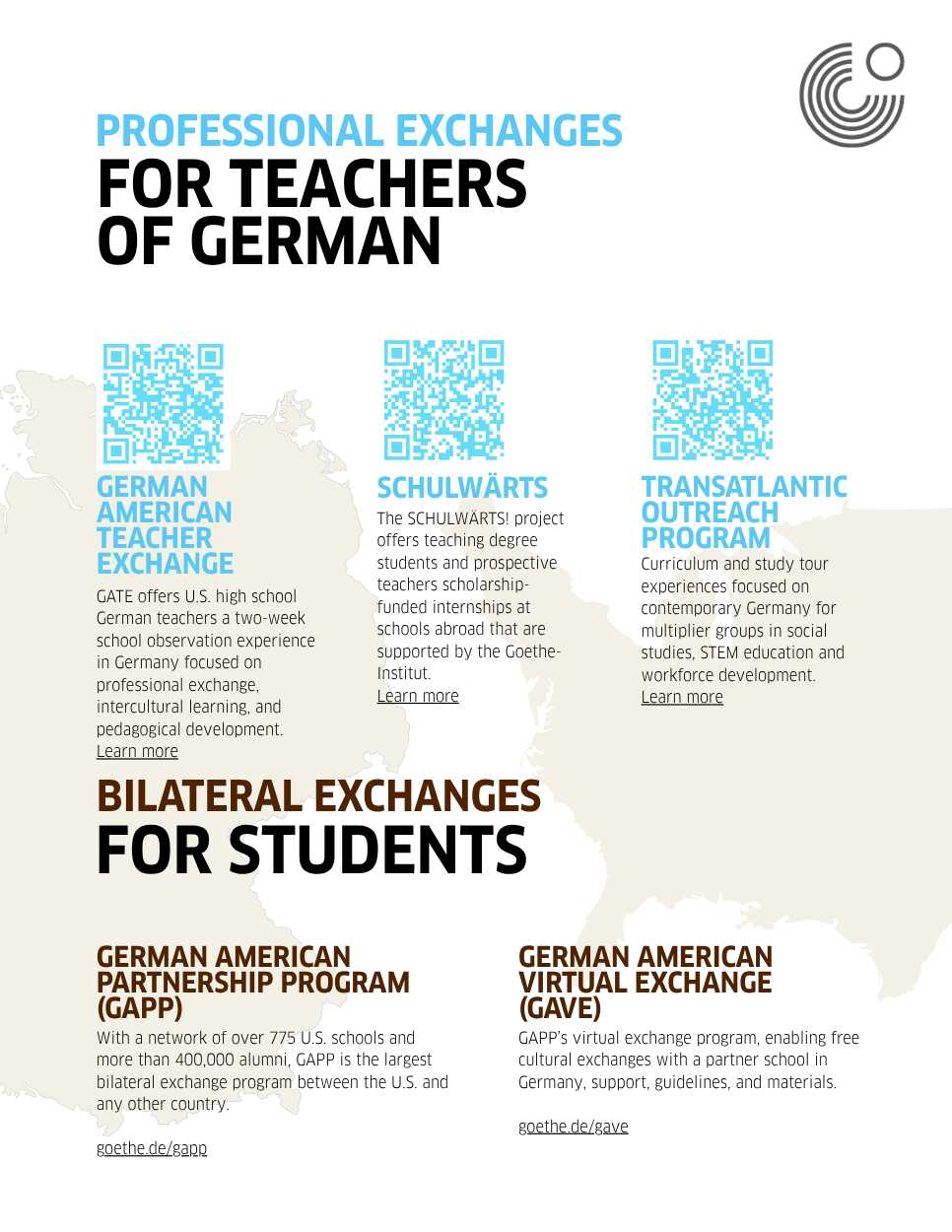 BKD Flier 5