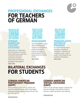 BKD Flier 5