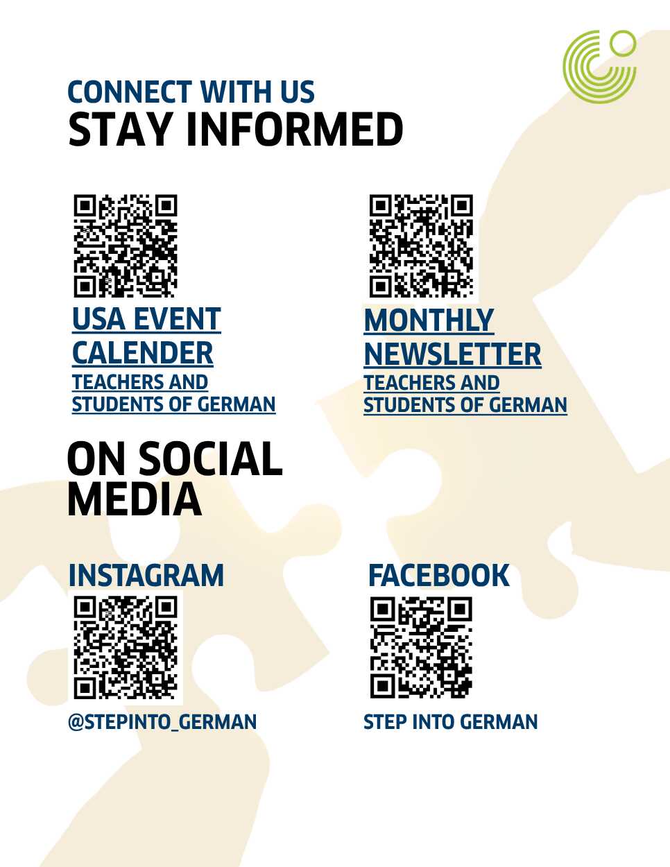 BKD Flier 7