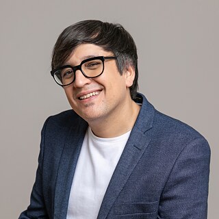 Tomas Balmaceda