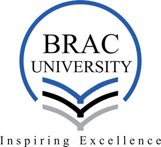 BracU © BracU