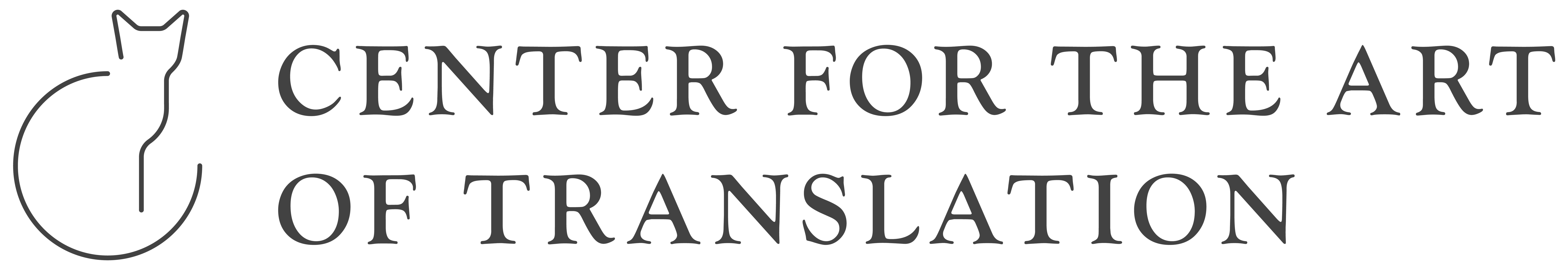 Logo CATranslation 
