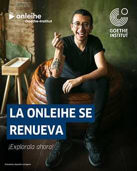 Onleihe