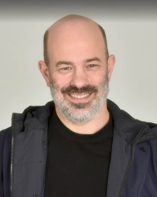 Diego Fernández Slezak 