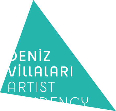 Deniz Villaları - Artis Residency