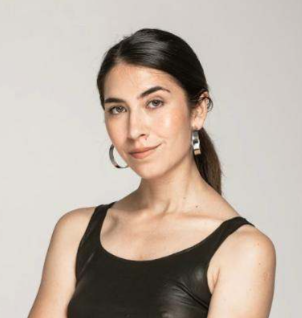Emilse Garzón