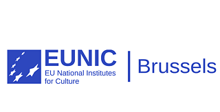 Eunic Brussels