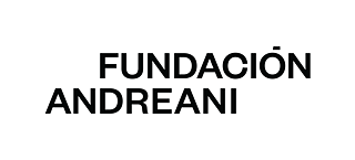 Fundación Andreani Logo