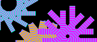 Grafik von Letifaden