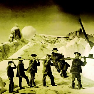 Gwenola Wagon, Chroniques du soleil noir, 2026 