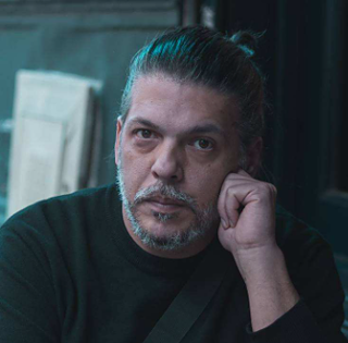 Juan Mattio 