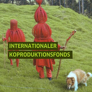 IKF 2026