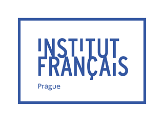 Logo Instituts français