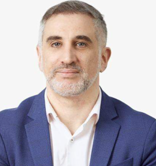Mariano Zukerfeld