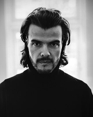 Michael Kofler