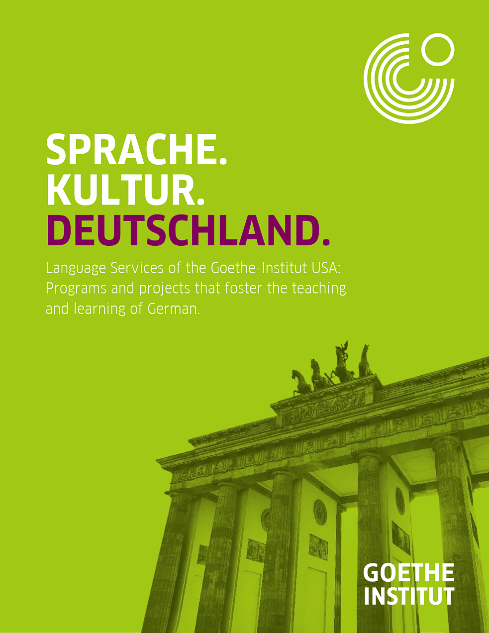 BKD Flyer 1