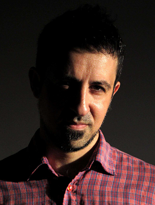 Pablo Schanton
