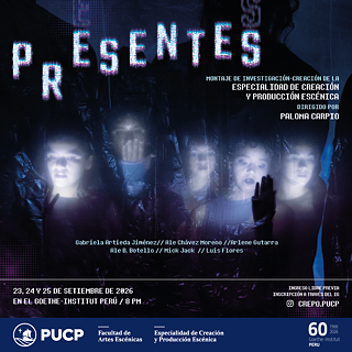 Presentes